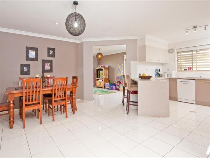 Worrigee NSW 2540