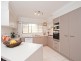 Worrigee NSW 2540