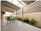 Worrigee NSW 2540