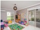 Worrigee NSW 2540