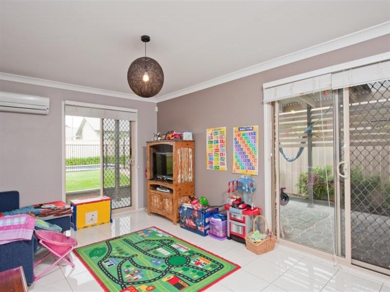 Worrigee NSW 2540