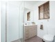 Worrigee NSW 2540