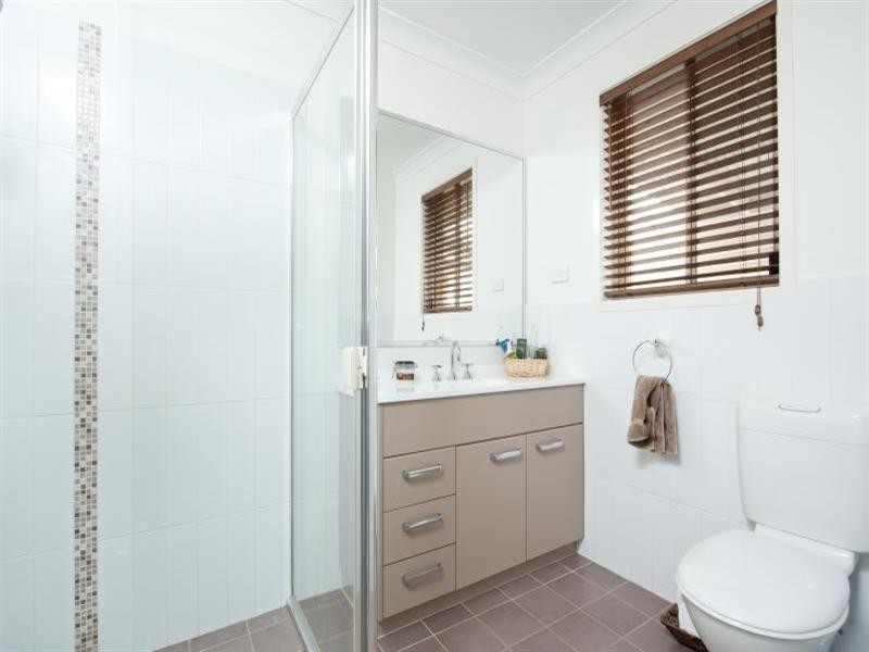 Worrigee NSW 2540