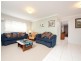 Worrigee NSW 2540