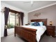 Worrigee NSW 2540