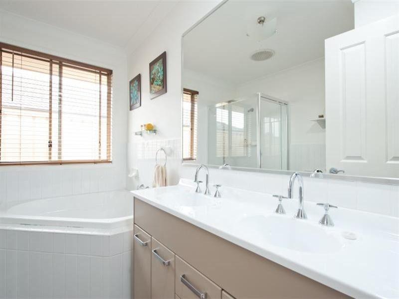 Worrigee NSW 2540