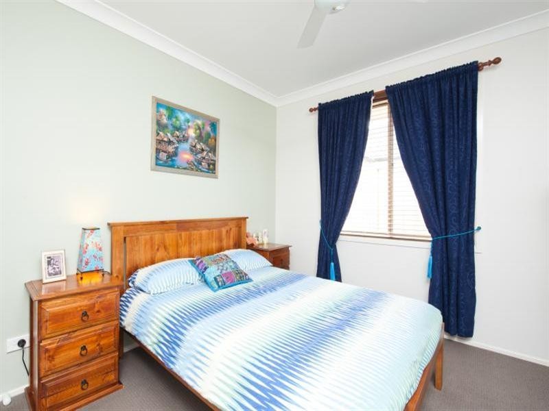 Worrigee NSW 2540