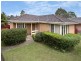 35 McDonald Avenue, Nowra NSW 2541