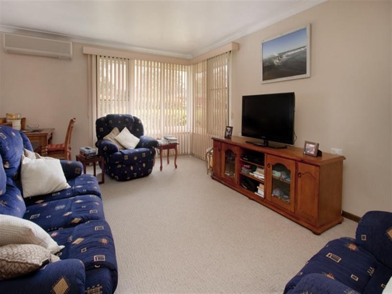 35 McDonald Avenue, Nowra NSW 2541