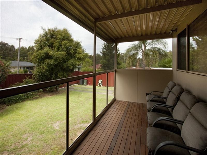 35 McDonald Avenue, Nowra NSW 2541