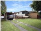 35 McDonald Avenue, Nowra NSW 2541