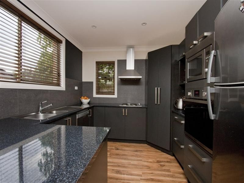 North Nowra NSW 2541