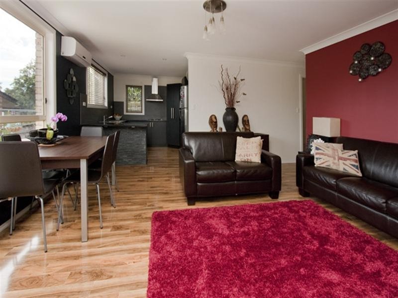 North Nowra NSW 2541