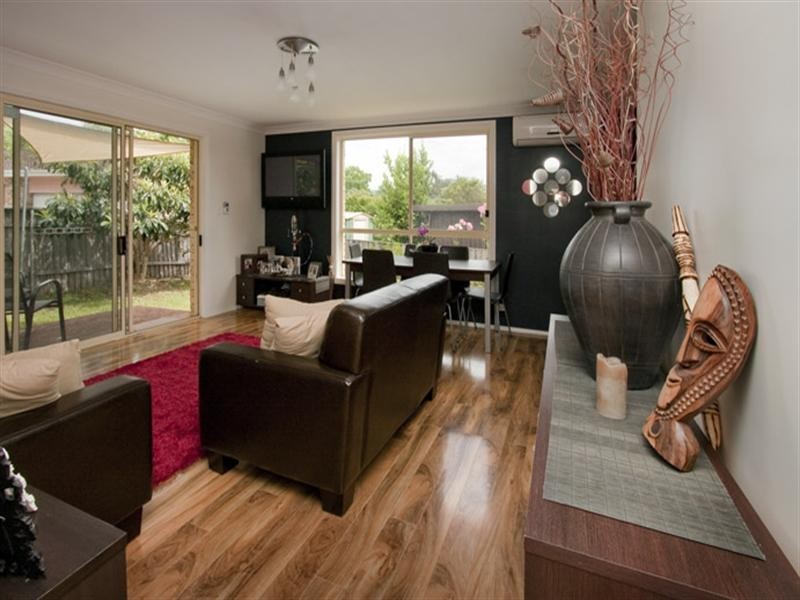 North Nowra NSW 2541