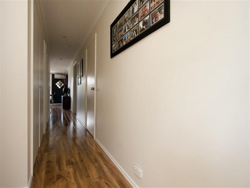 North Nowra NSW 2541