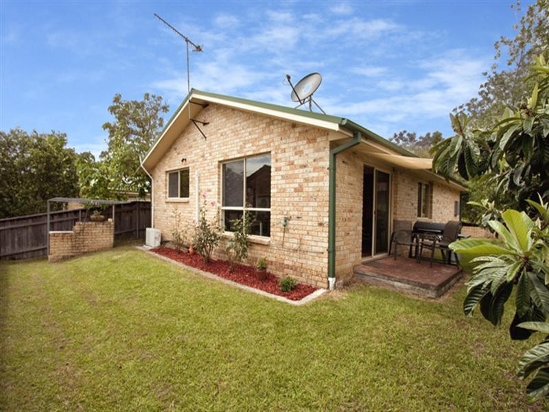 North Nowra NSW 2541