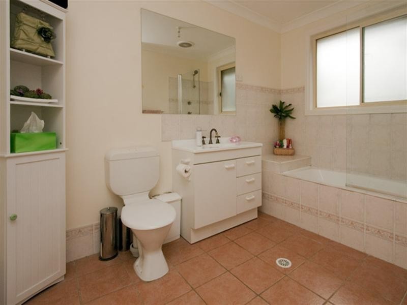 North Nowra NSW 2541