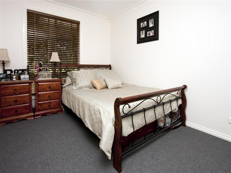 North Nowra NSW 2541