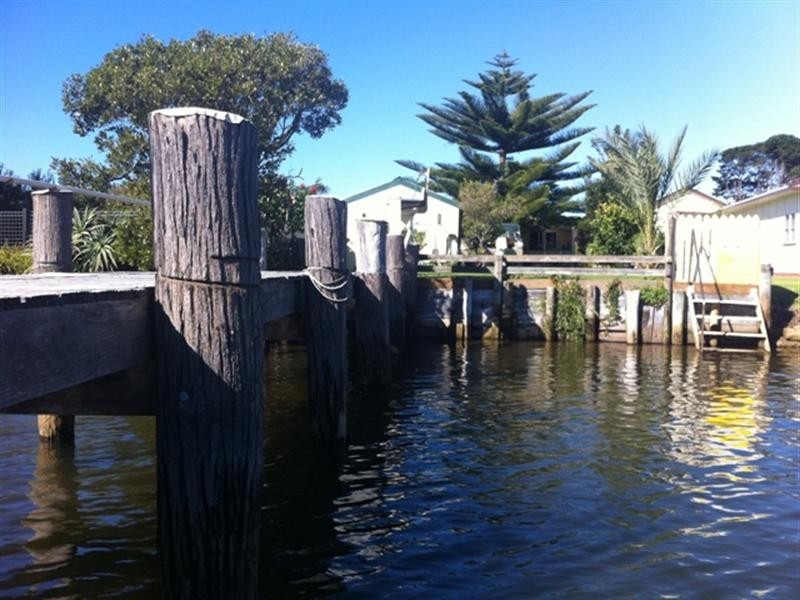 5 Adelaide Street, Greenwell Point NSW 2540