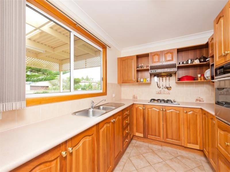 5 Adelaide Street, Greenwell Point NSW 2540