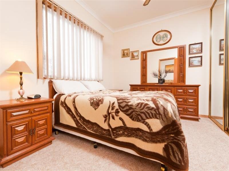 5 Adelaide Street, Greenwell Point NSW 2540