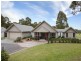18 Monterey Drive, Nowra Hill NSW 2540