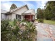 18 Monterey Drive, Nowra Hill NSW 2540