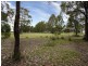 18 Monterey Drive, Nowra Hill NSW 2540