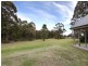 18 Monterey Drive, Nowra Hill NSW 2540