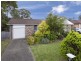 13 Hansons Road, North Nowra NSW 2541