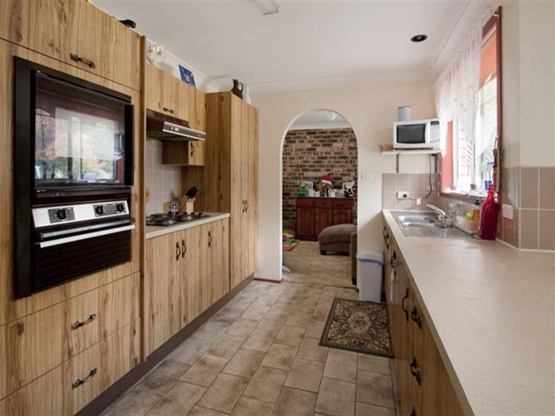 13 Hansons Road, North Nowra NSW 2541