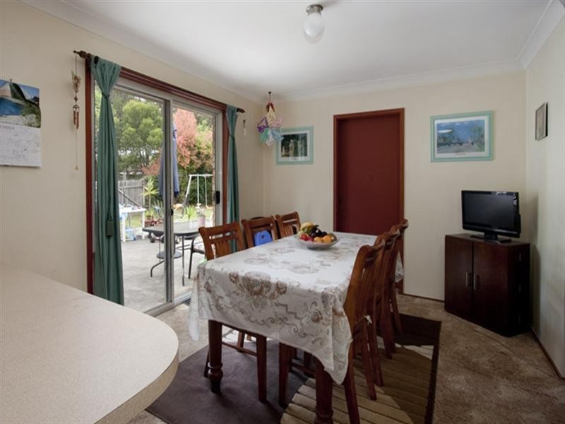 13 Hansons Road, North Nowra NSW 2541