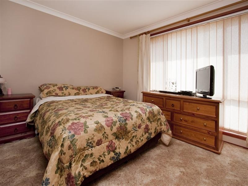 13 Hansons Road, North Nowra NSW 2541