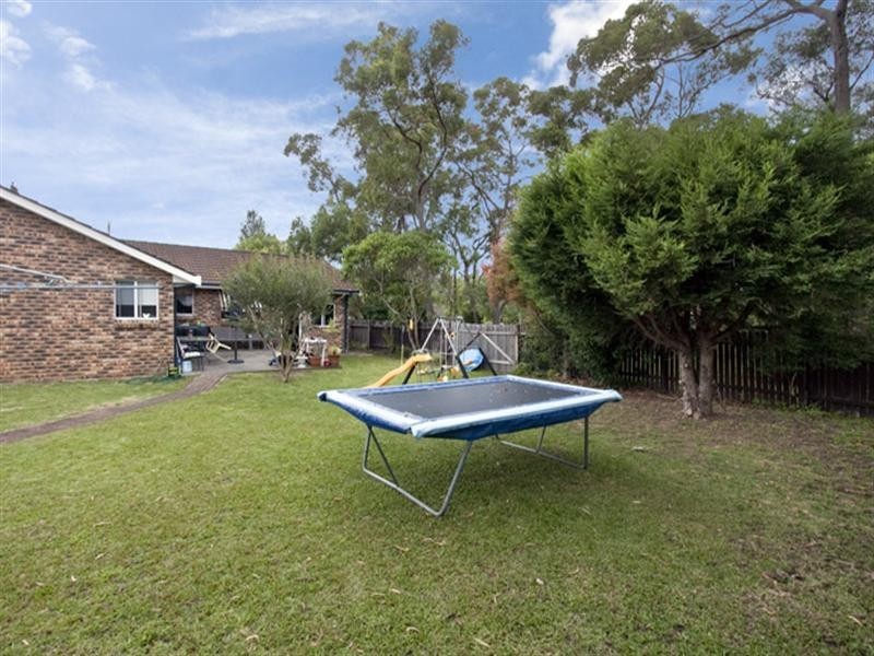 13 Hansons Road, North Nowra NSW 2541