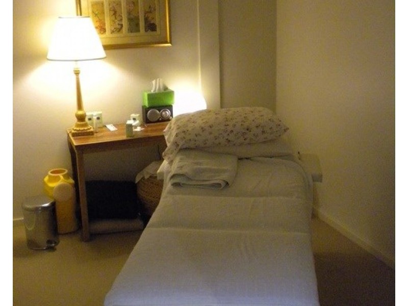 Level 1/103 Junction Street, Nowra NSW 2541