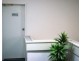 Level 1/103 Junction Street, Nowra NSW 2541