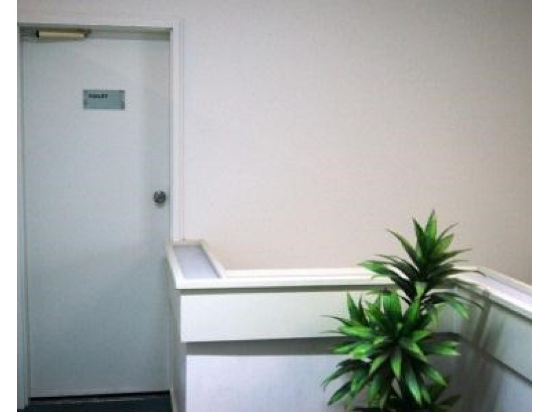 Level 1/103 Junction Street, Nowra NSW 2541