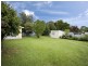 15 Edwards Avenue, Bomaderry NSW 2541
