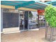 4/62 Owen Street, Huskisson NSW 2540