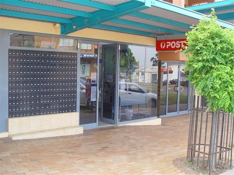 4/62 Owen Street, Huskisson NSW 2540