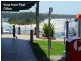 4/62 Owen Street, Huskisson NSW 2540