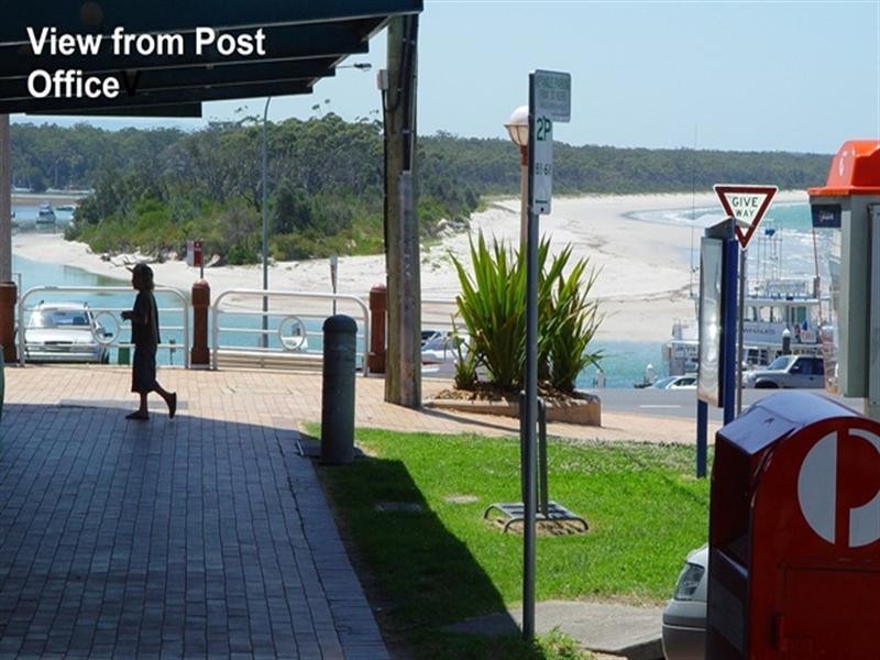 4/62 Owen Street, Huskisson NSW 2540
