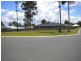Lt  167 Browns Road, South Nowra NSW 2541
