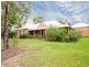 Worrigee NSW 2540