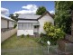 55 Osborne Street, Nowra NSW 2541