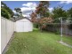 55 Osborne Street, Nowra NSW 2541