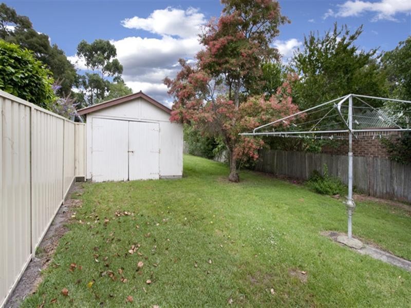 55 Osborne Street, Nowra NSW 2541