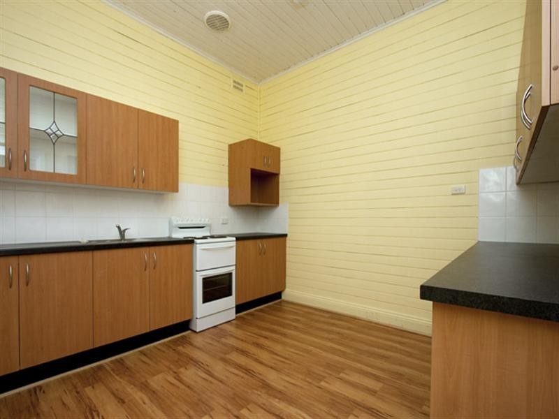 55 Osborne Street, Nowra NSW 2541