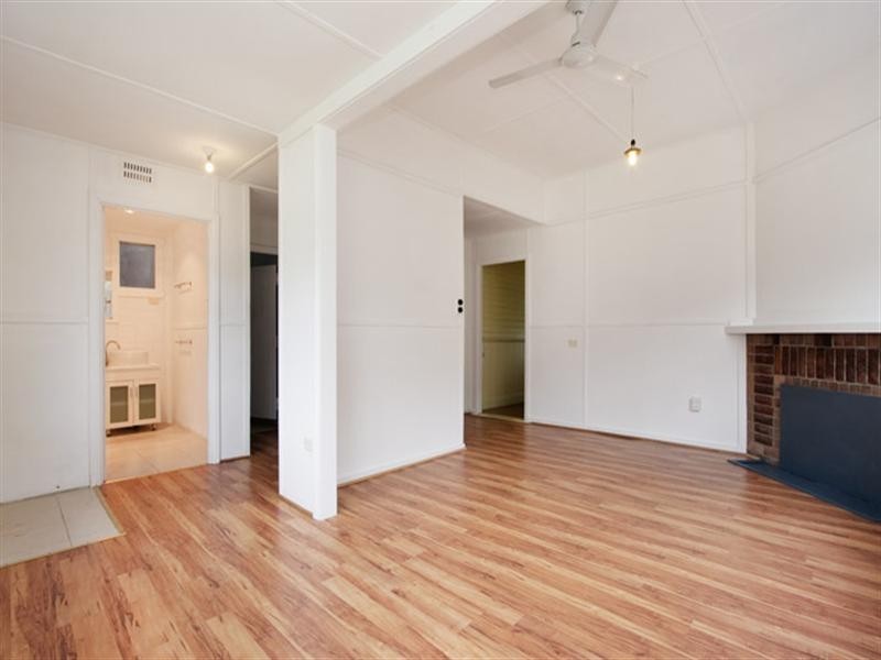 55 Osborne Street, Nowra NSW 2541
