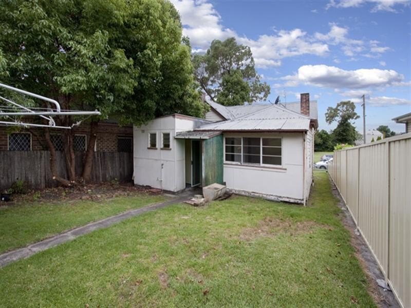 55 Osborne Street, Nowra NSW 2541